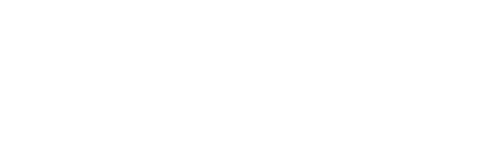 Logotipo da Mercedania